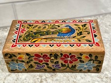 Made india hand for sale  Shakopee