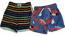 Bathing suit size for sale  Hatboro
