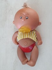 Bambola doll bambolotto usato  Sanremo