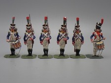 Figurines artistes base d'occasion  Bayonne