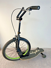Sbyke p20 skateboard for sale  Omaha