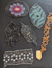 Six beautiful antique for sale  Lawrence Township