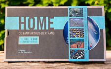 Coffret home yann d'occasion  Moissac