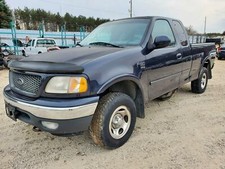 1999 2000 ford for sale  Eagle