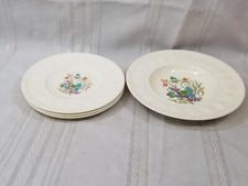 Wedgwood wellesley montreal for sale  Bellevue