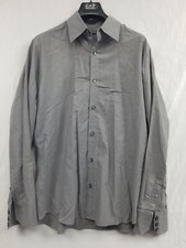 Pure stuff 100 for sale  Chula Vista