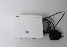 Gigaset n510 pro gebraucht kaufen  Berkenthin