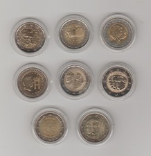 munzkapseln 2 euro gebraucht kaufen munzkapseln 2 euro gebraucht kaufen Issum