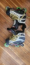 Used mission 1500 for sale  Williston Park