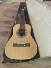 Jose ferrar guitar for sale  WIRRAL