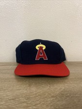 Vintage los angeles for sale  Springfield