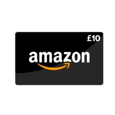 Pounds amazon vouchers for sale  LISBURN