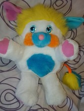 Popples d'occasion Popples d'occasion Berck