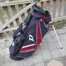 Wilson deep red for sale  TRING