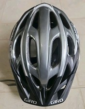 Giro rift adult for sale  Plano
