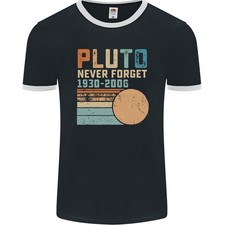 Pluto never forget d'occasion  Expédié en France