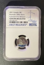 2021 10c canada for sale  Bakersfield