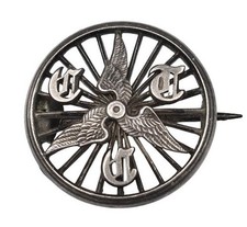 Antique old possibly for sale  KENDAL