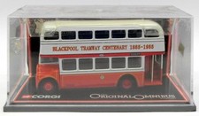 Corgi scale model for sale  WATERLOOVILLE