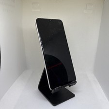 Samsung galaxy a30s usato  Fondi