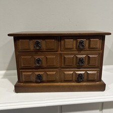 Vintage apco musical for sale  Naperville