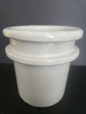Antique white steam for sale  Savona