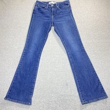 Signature levi jeans for sale  Midlothian