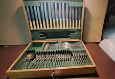 Roberts belk silver for sale  HORSHAM