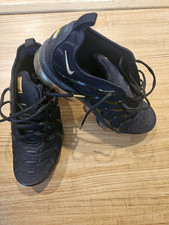 vapormax plus preto e dourado comprar usado vapormax plus preto e dourado comprar usado Enviando para Brazil