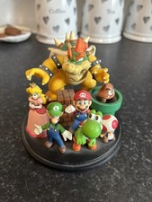 Club nintendo rare for sale  PORTSMOUTH