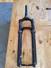 rockshox recon air for sale rockshox recon air for sale CANVEY ISLAND
