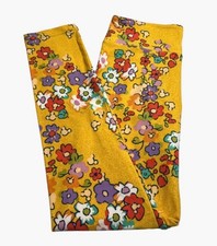 Lularoe leggings disney for sale  Ballston Spa