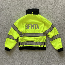 Nwt san fransisco for sale  Benicia