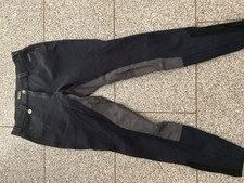 Pikeur badira kontast gebraucht kaufen  Rommerskirchen
