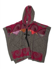Studio womens abstract for sale  IPSWICH