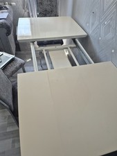 Living room table for sale  GLASGOW