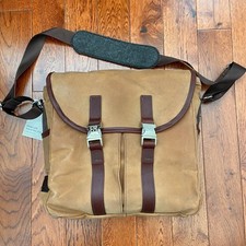 Tucker bloom waxed for sale  Pasadena