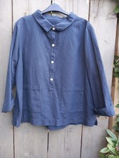 Toast cotton linen for sale  PETERBOROUGH