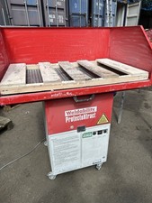Welding fume extraction for sale  BRISTOL