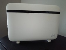 Modem router home usato  Forli