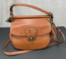 Coach willis brown for sale  Green Bay
