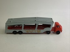Matchbox lesney accessory for sale  Commercial Point