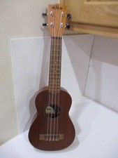 Kala ukulele ltp for sale  Fort Lauderdale