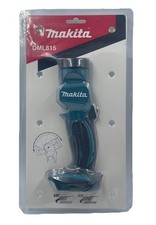 Makita dml815 14.4v for sale  ROMFORD