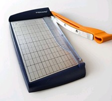 Fiskars 4x6 photo for sale  Henderson