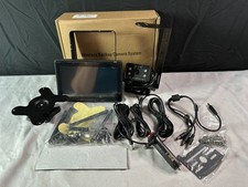 Black digital car for sale  Springfield