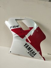 Carena laterale yamaha usato Carena laterale yamaha usato  Catanzaro