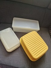 Tupperware brot kuchen gebraucht kaufen  Lorsch