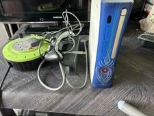 Xbox 360 spares for sale  COVENTRY