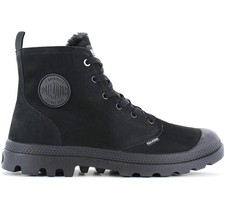 Palladium pampa zip gebraucht kaufen Palladium pampa zip gebraucht kaufen  Kiefersfelden